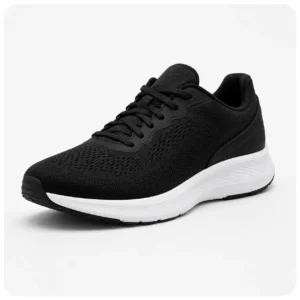 Men's Fashion
