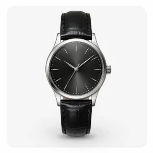 Watches & Jewelry