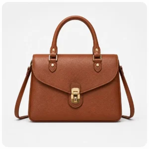 Women's Fashion