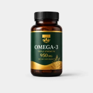 Health & Wellness