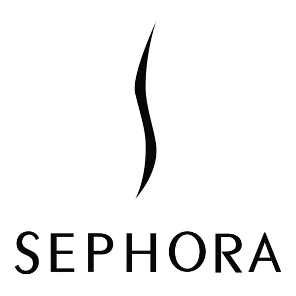 Sephor