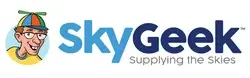 SkyGeek (1)