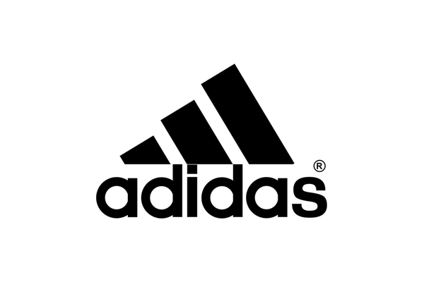 USA10